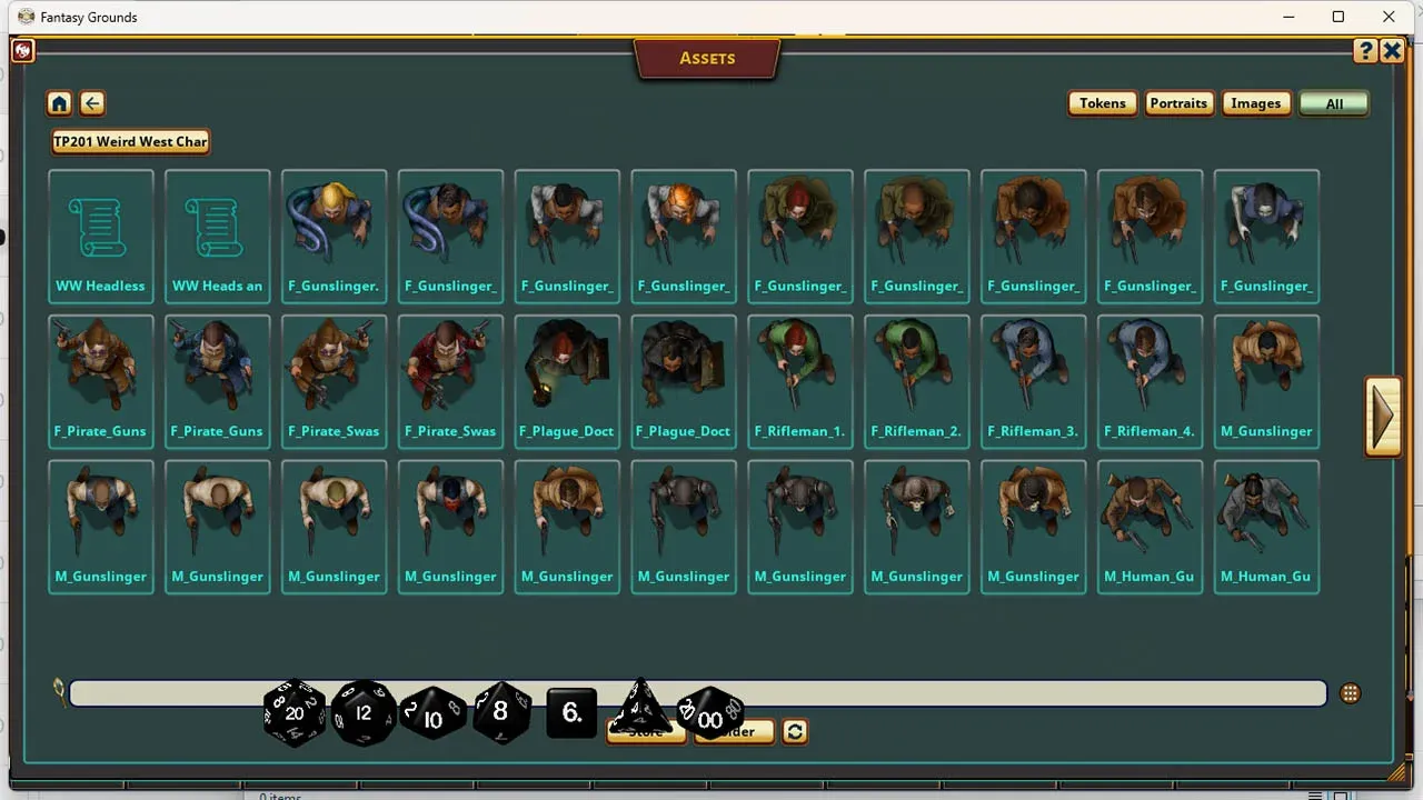 Screenshot 0